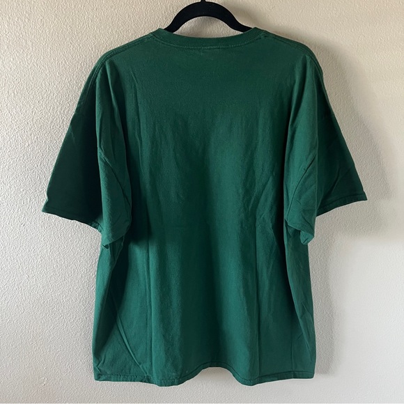 Creature From The Black Lagoon T-Shirt - Picture 2 of 3